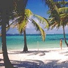 Picture for song 'Chill Out Man' by artist 'Harley U.K.'