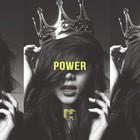 Picture for song 'Power' by artist 'Harlow Beats'
