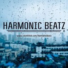 Picture for song 'Disworld' by artist 'Harmonic Beatz'