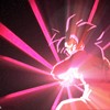 Picture for song 'BLAST FROM PAST' by artist 'Harmonics of Frequency Modulation'