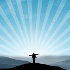 Picture for song 'Celebrate Your Praise' by artist 'Harmony Productions'