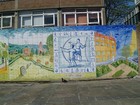 Picture for song 'Elephants Never Forget' by artist 'Hasba Calling'