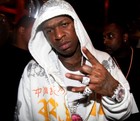Picture for song 'HEAVYWEIGHT- Birdman on the hook' by artist 'Haywire Muzik'