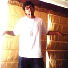 Picture for song 'Hayze - Make the Money' by artist 'Hayze-6'