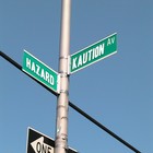 Picture for song '*HOT* New Piano Sampled Hip-Hop Instrumental' by artist 'HazardouzProductionz'