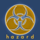 Picture for song 'Old School Sampled Instrumental *DOPE*' by artist 'HazardouzProductionz'