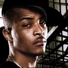 Picture for song '*** Dale Earnhart ***' by artist 'Haze Anatomy Music'