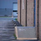 Picture for song 'bed of solace' by artist 'haz pro'