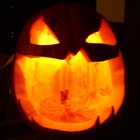 Picture for song 'creep up' by artist 'haz pro'