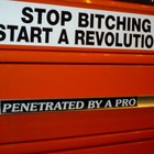 Picture for song 'Drug Years' by artist 'haz pro'