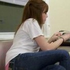 Picture for song 'On the Prowl' by artist 'haz pro'