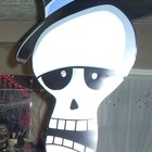 Picture for song 'Outer Space wit purple haze' by artist 'haz pro'