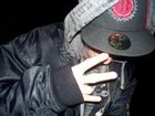 Picture for song 'SHE GOT THAT(DANGER)' by artist 'HBE'