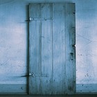 Picture for song 'MY PRISON' by artist 'HeadboXX'