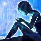 Picture for song 'STARSEED (Demo)' by artist 'HeadboXX'