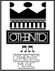 Picture for song 'future' by artist 'headquarter music'