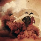 Picture for song 'HYPERSOUTH' by artist 'Headroom Productions'