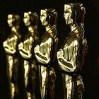 Picture for song 'OSCAR' by artist 'Headroom Productions'