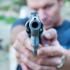 Picture for song 'RELOADING' by artist 'Headroom Productions'