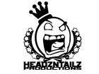 Picture for song 'Blades' by artist 'Headz N Tailz Productions'