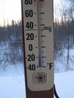 Picture for song '-NEW- Temperature - Prod By.HeartBeatz' by artist 'HeartBeatzProductions'