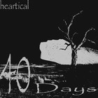 Picture for song '40 Days' by artist 'heartical'