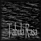 Picture for song 'Tabula Rasa' by artist 'heartical'