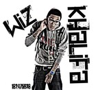 Picture for song 'Keep My Head Clear (SOLD!!!) 83bpm' by artist 'Heart N Soul Productions'