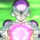 Picture for song 'Utmost Destruction' by artist 'Hear Vibie'