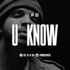 Picture for song 'U Know | ..::HOT::..' by artist 'HEATONDABEAT'