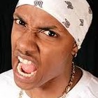 Picture for song 'troop' by artist 'Heat Productionz'