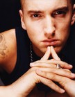 Picture for song 'locked-EAST COAST EMINEM style BEAT' by artist 'Heatseeker Productions'
