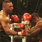 Picture for song 'fight beat' by artist 'Heatz4DaStreetzBeatz'