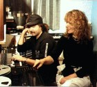 Picture for song 'Arm In Arm' by artist 'Heaven on Earth UK'