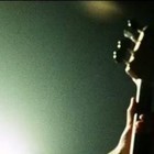 Picture for song 'NEW!!!-Bright Lights' by artist 'Heaven-Sense'