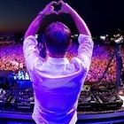 Picture for song 'NEW!!!- Do it Big' by artist 'Heaven-Sense'