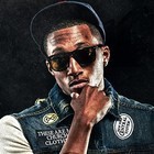 Picture for song 'NEW!!!-Forever' by artist 'Heaven-Sense'