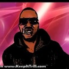 Picture for song 'TRIPPY172.mp3' by artist 'HEAVY BANGAZ'