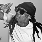 Picture for song 'Lil Tunechi' by artist 'HeavyHitMakerz'