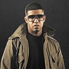 Picture for song 'Phone Sex' by artist 'HeavyHitMakerz'