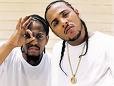 Picture for song '**FREE** NO TAGS ** On My Grind - YoungBloodz' by artist 'heavyhooks'