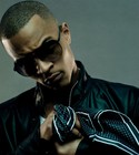 Picture for song '(BANGER!!) Ring the Alarm (T.I. would kill it)' by artist 'Heavy In The Streets Production'