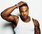 Picture for song 'That ooo-wop (Busta Rhymes would kill this)' by artist 'Heavy In The Streets Production'