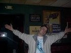 Picture for song 'Whos Laughing Now - Deuce Stone -Produced By Heavy' by artist 'Heavy Tha Producer'