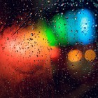 Picture for song 'Black Sunshine(10$ LEASE).mp3' by artist 'HeavyWeight Crew'