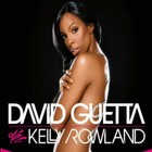Picture for song 'David Guetta ft Kelly Rowland(FREE DOWNLOAD)' by artist 'HeetgebakkenbeatZ'