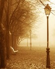 Picture for song 'I hate the way you lie(FREE DOWNLOAD!!!)' by artist 'HeetgebakkenbeatZ'