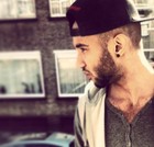 Picture for song 'Track 1' by artist 'Hellatunez'