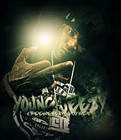 Picture for song 'Hold Up' by artist 'Hello Beatz'
