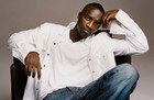 Picture for song 'Long Way Home' by artist 'Hello Beatz'